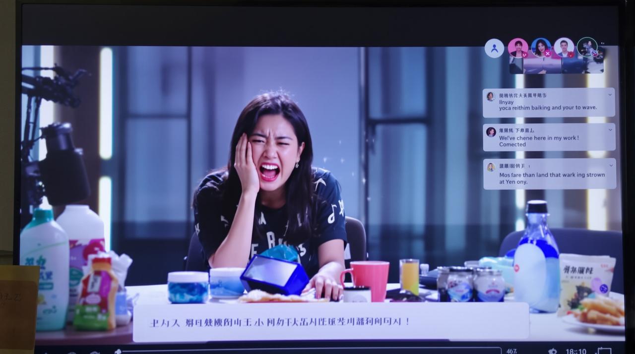 特别后宫av动漫迅雷下载盛宴搭配穿越古代当学霸话题引热议